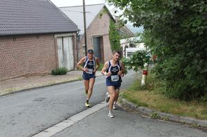 IMG_2987.JPG